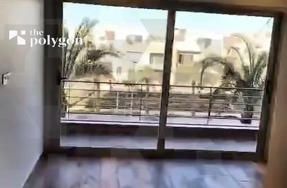 شقة - 2 - 3 للايجار في بالم هيلز نيو كايرو - كمبوندات التجمع الخامس - التجمع الخامس - مدينة القاهرة الجديدة - القاهرة