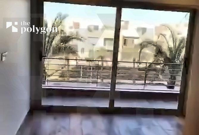 106847604 - صورة العقار 2