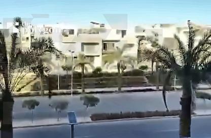 شقة - 2 - 3 للايجار في بالم هيلز نيو كايرو - كمبوندات التجمع الخامس - التجمع الخامس - مدينة القاهرة الجديدة - القاهرة