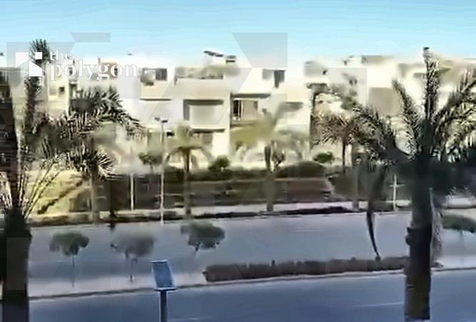 106847604 - الصورة الرئيسية للعقار