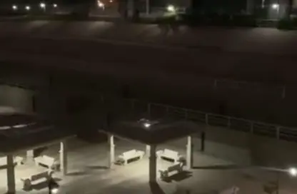 شقة - 3 غرف نوم - 3 حمامات للبيع في حدائق اكتوبر - مدينة 6 أكتوبر - الجيزة