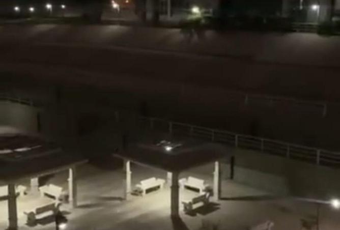 57503361 - الصورة الرئيسية للعقار