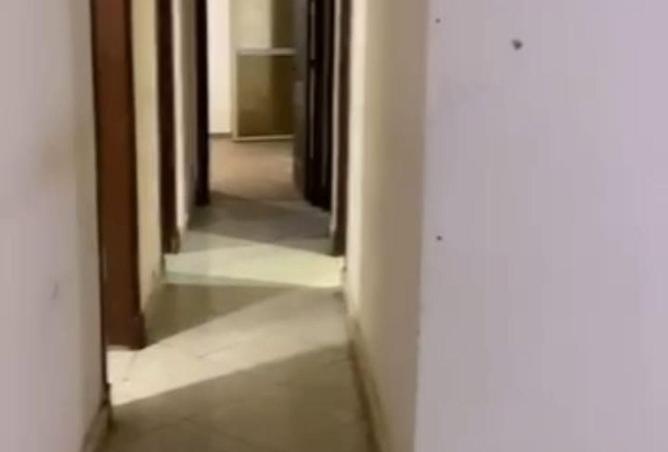 57503361 - صورة العقار 2