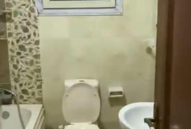 57503361 - صورة العقار 3