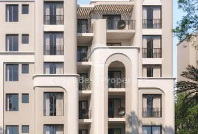 93539056 - الصورة الرئيسية للعقار