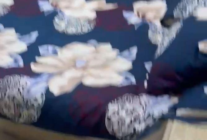 62412551 - صورة العقار 3