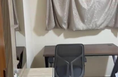 Apartment - 3 Bedrooms - 1 Bathroom for rent in Al Khazan Mosque St. - 9th Zone - Nasr City - Cairo