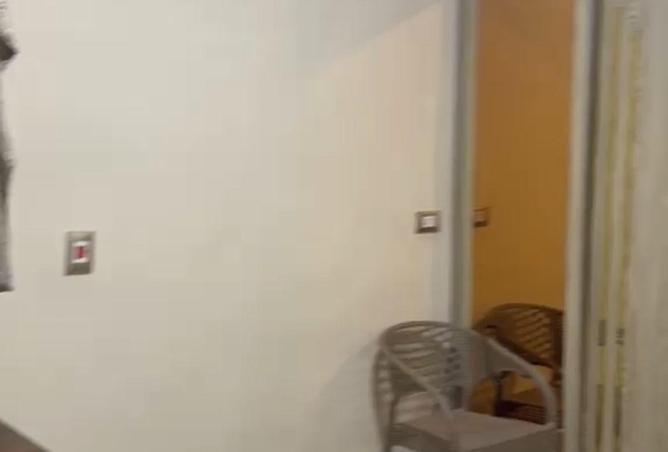 62412551 - صورة العقار 2