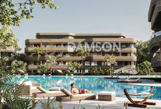 8513283 - صورة العقار 3