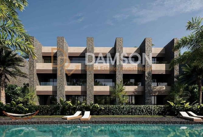 8513283 - صورة العقار 2