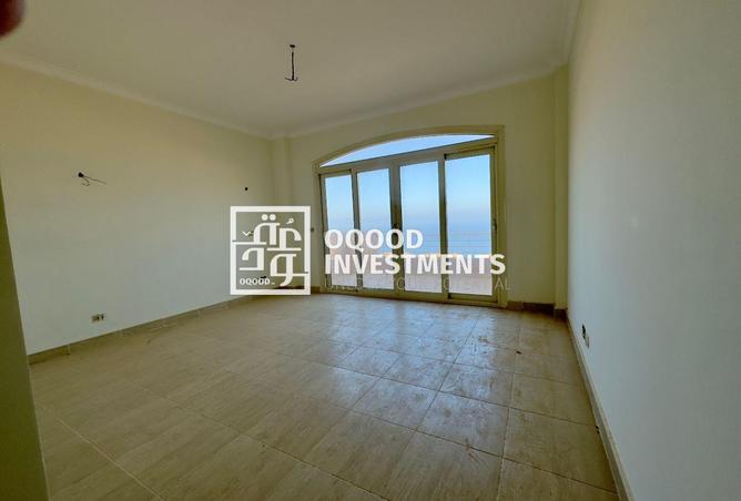 8236858 - صورة العقار 3