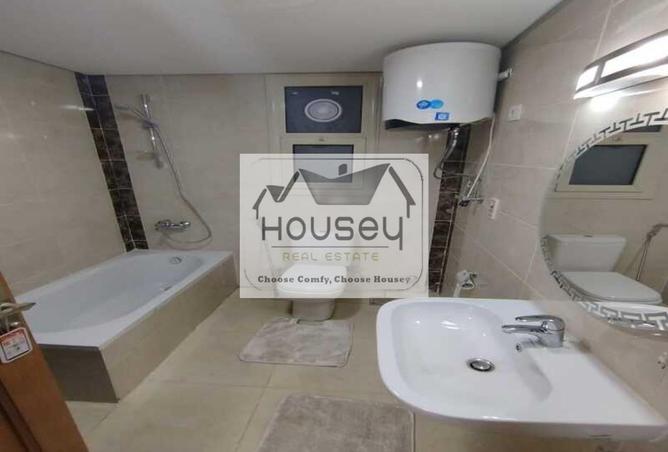 65666077 - Property Image 3