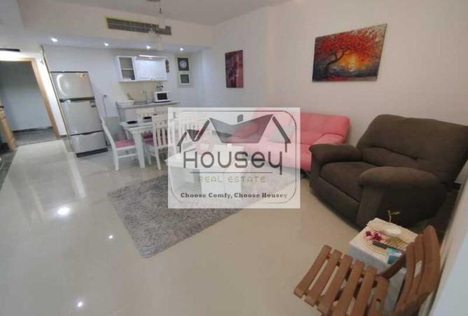 65666077 - Property Image 2