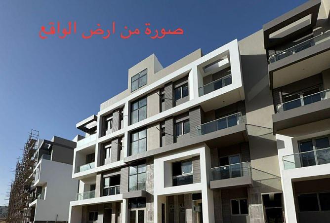 55503472 - صورة العقار 2