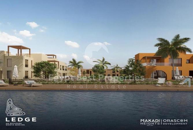 8621852 - Property Image 2