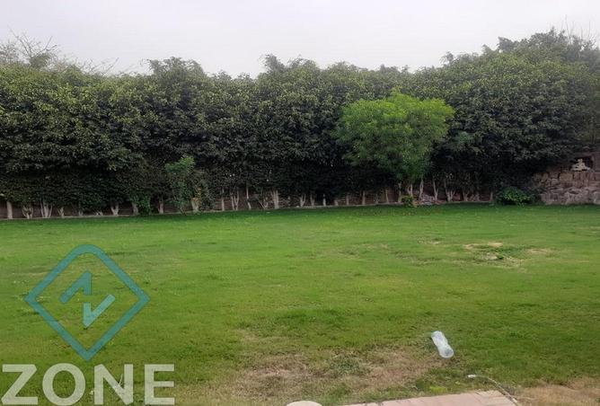 8529338 - الصورة الرئيسية للعقار