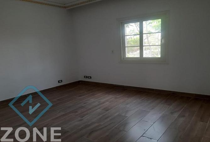 8529338 - صورة العقار 3