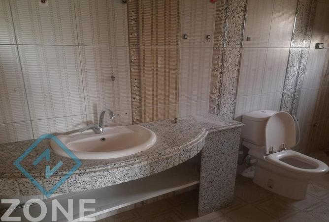 8529338 - صورة العقار 2