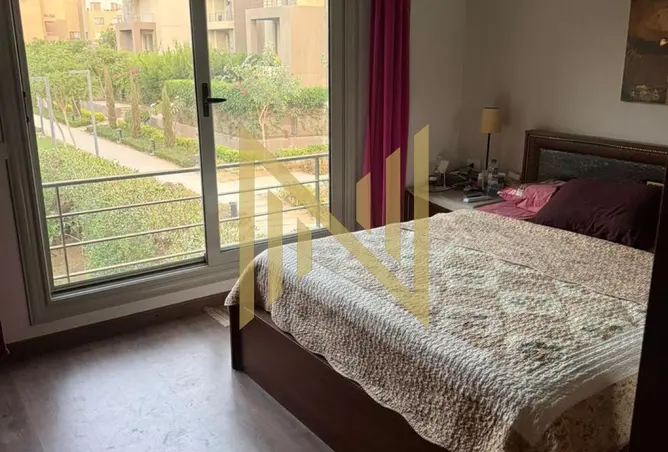 115448796 - صورة العقار 3