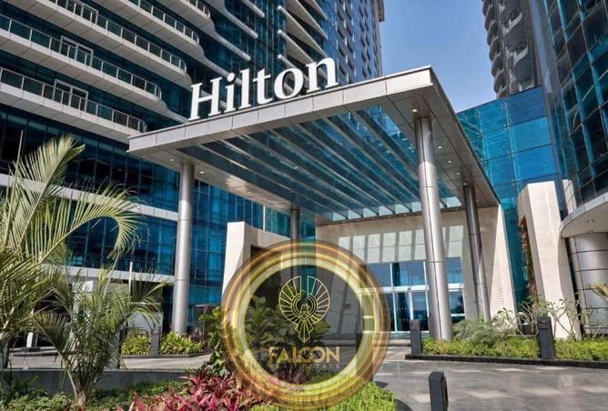 8570675 - Property Image 3