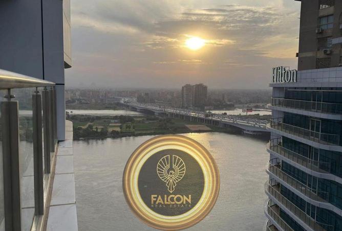 8570675 - Property Image 2