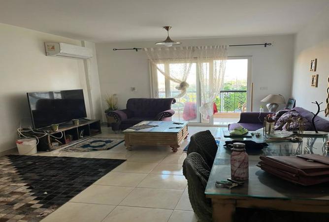 69312977 - صورة العقار 3