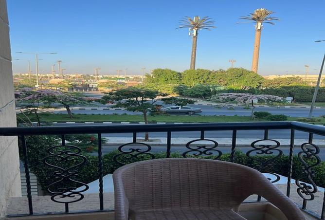 69312977 - الصورة الرئيسية للعقار