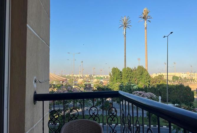 69312977 - صورة العقار 2