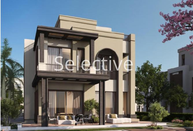 65665378 - Property Image 2