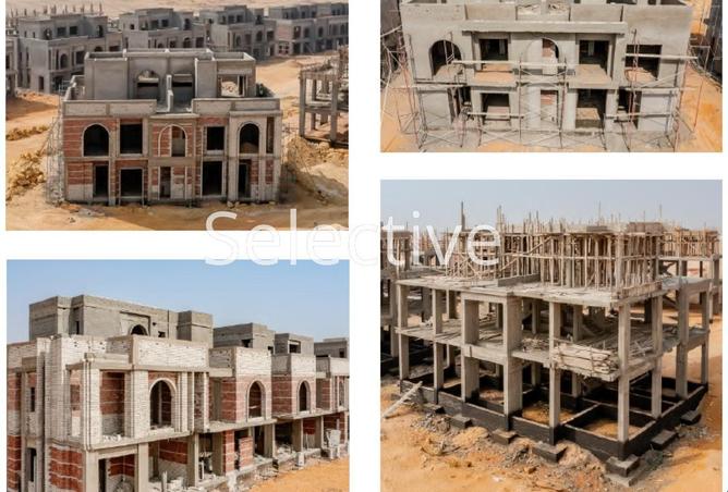 65665378 - Property Image 3