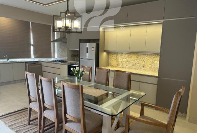 64142862 - Property Image 3