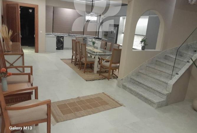 64142862 - Property Image 2