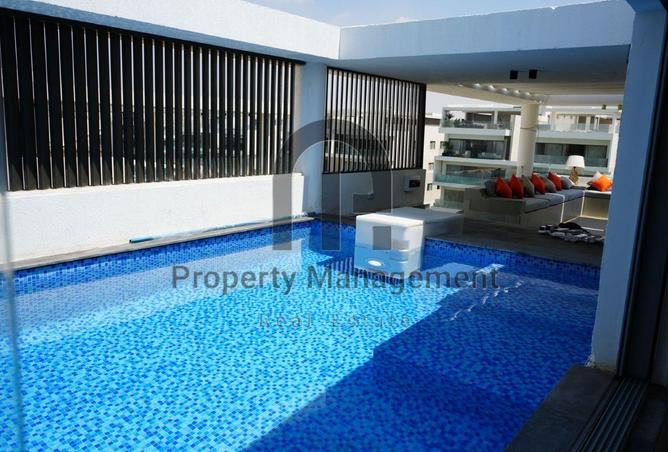 62651480 - الصورة الرئيسية للعقار