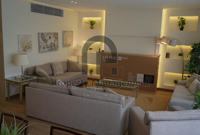 62651480 - صورة العقار 3