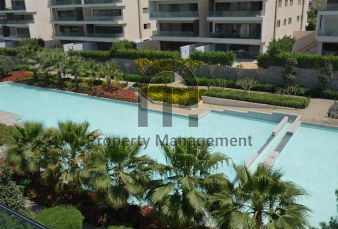 62651480 - صورة العقار 2