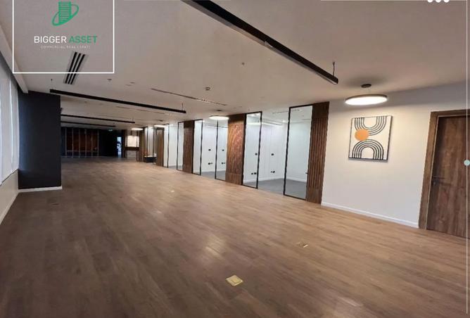 99797937 - Property Main Image