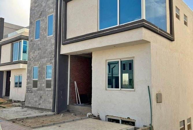 70095349 - الصورة الرئيسية للعقار