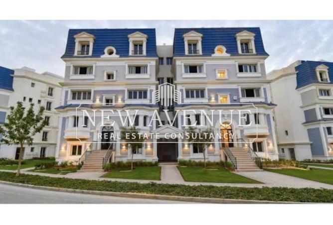 64140235 - Property Main Image