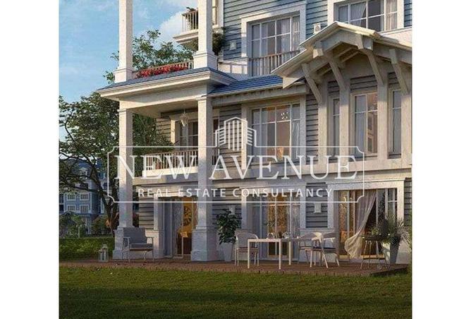 64140235 - Property Image 2