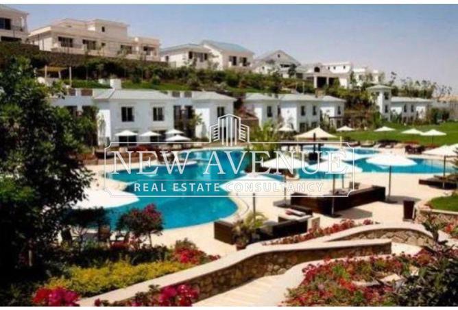 64140235 - Property Image 3