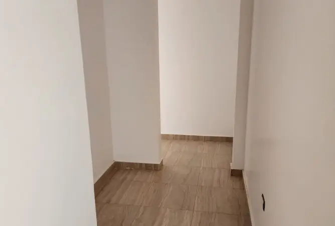 114899441 - صورة العقار 3