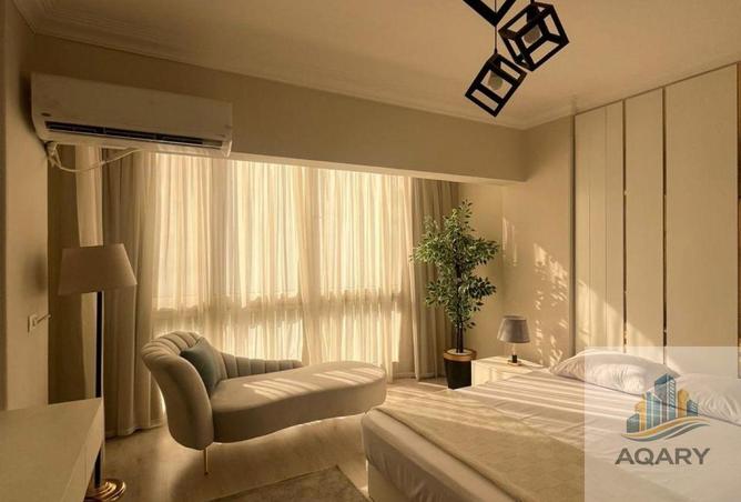 97713930 - Property Main Image