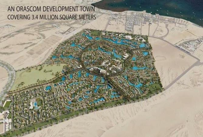 8639663 - Property Image 3