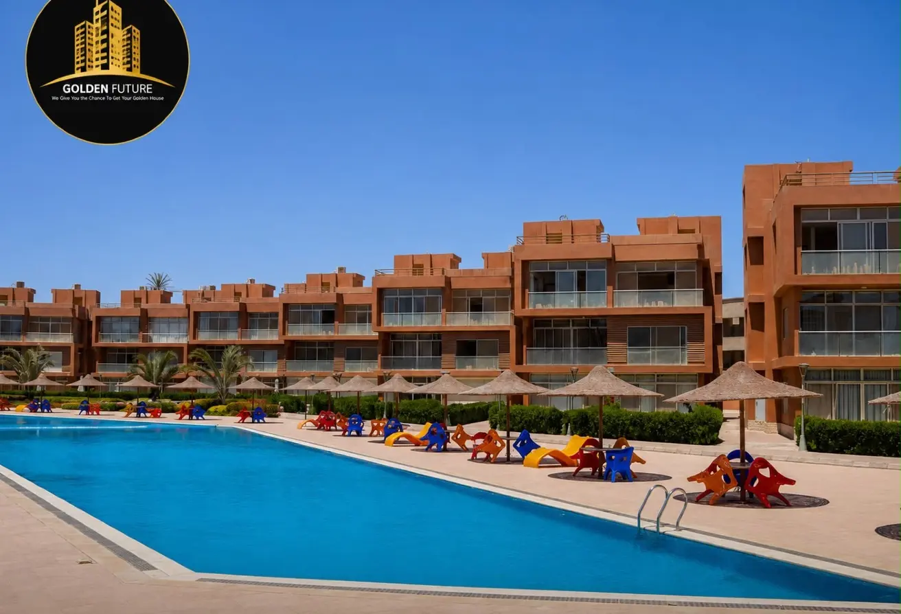 93825960 - الصورة الرئيسية للعقار