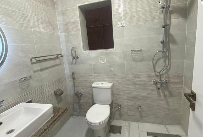 63133052 - Property Image 3