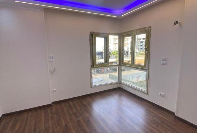 63133052 - Property Image 2