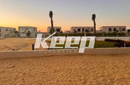 Twin House - 4 - 4 for sale in Playa Resort - Sidi Abdel Rahman - North Coast