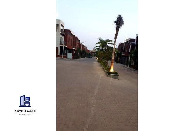 59235089 - Property Main Image