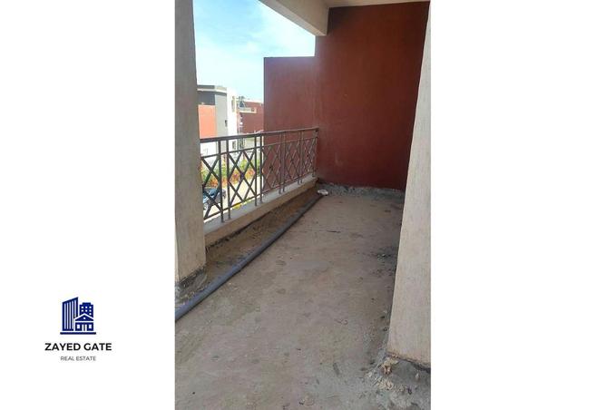 59235089 - Property Image 3