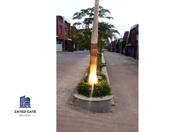 59235089 - Property Image 2